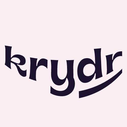 Krydr