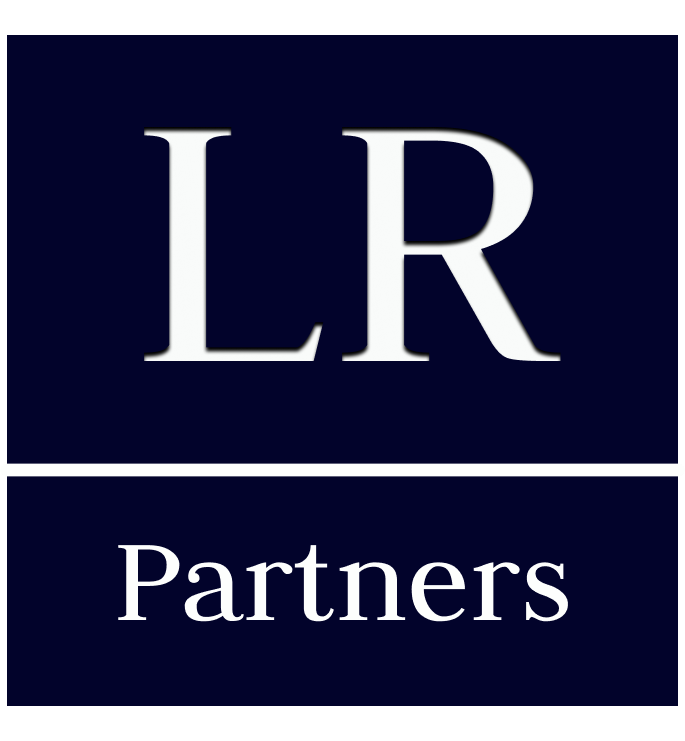 LR Partners ApS