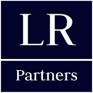 LR Partners ApS