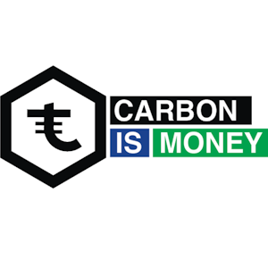 Carbon is Money
