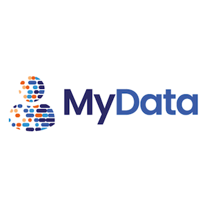MyData Global
