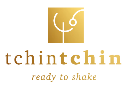 Tchin Tchin Premium Cocktails