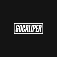 gocaliper