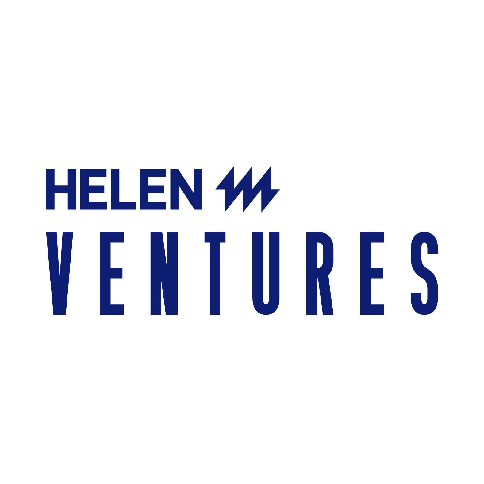 Helen Ventures