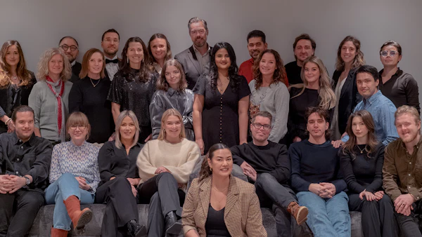 company gallery image