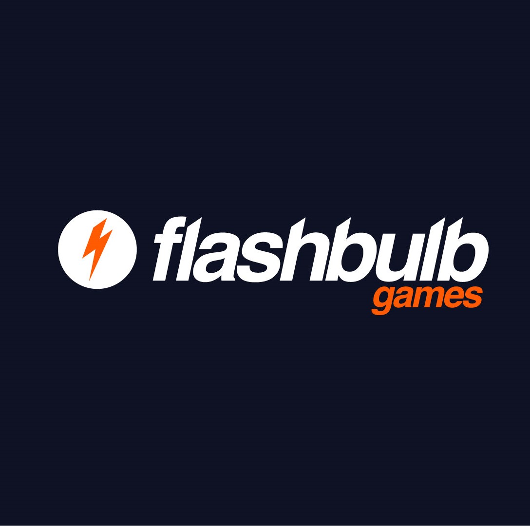 Flashbulb Games