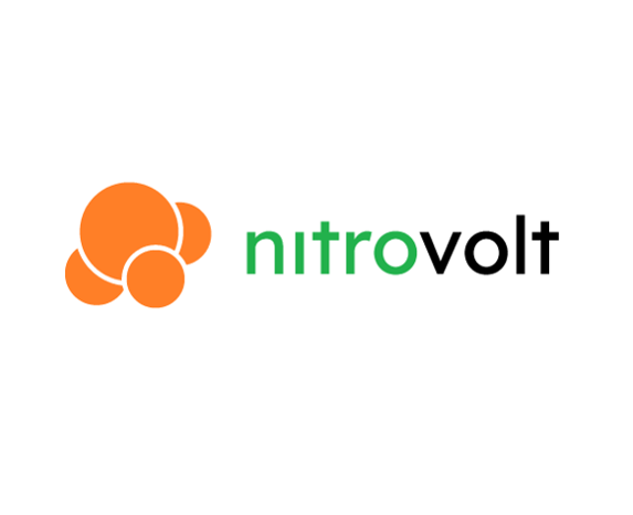 NitroVolt