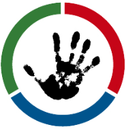 Combat Climate Change