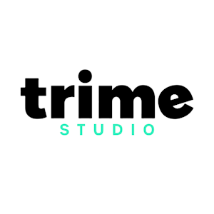 Trime Studio