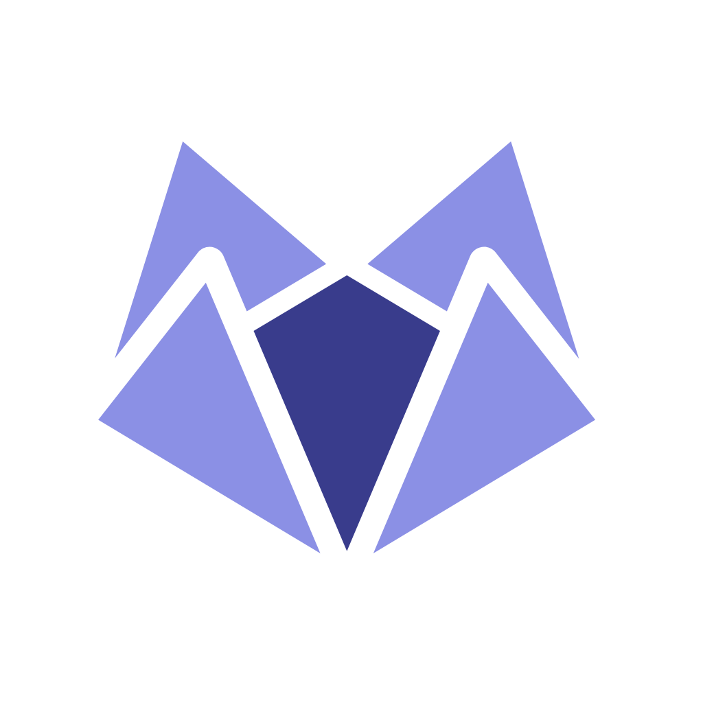 Skybox Technologies ApS