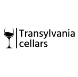 Transylvania Cellars