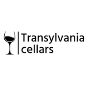 Transylvania Cellars