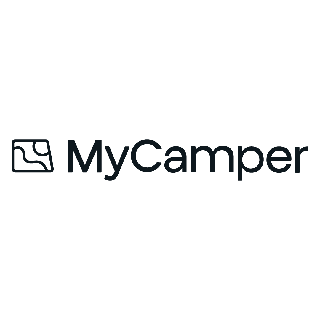 MyCamper