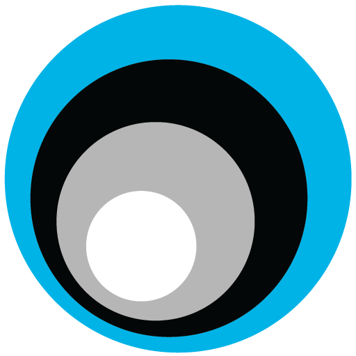 Impact Business Modeling System™