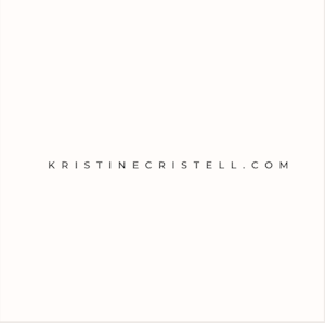 KristineCristell
