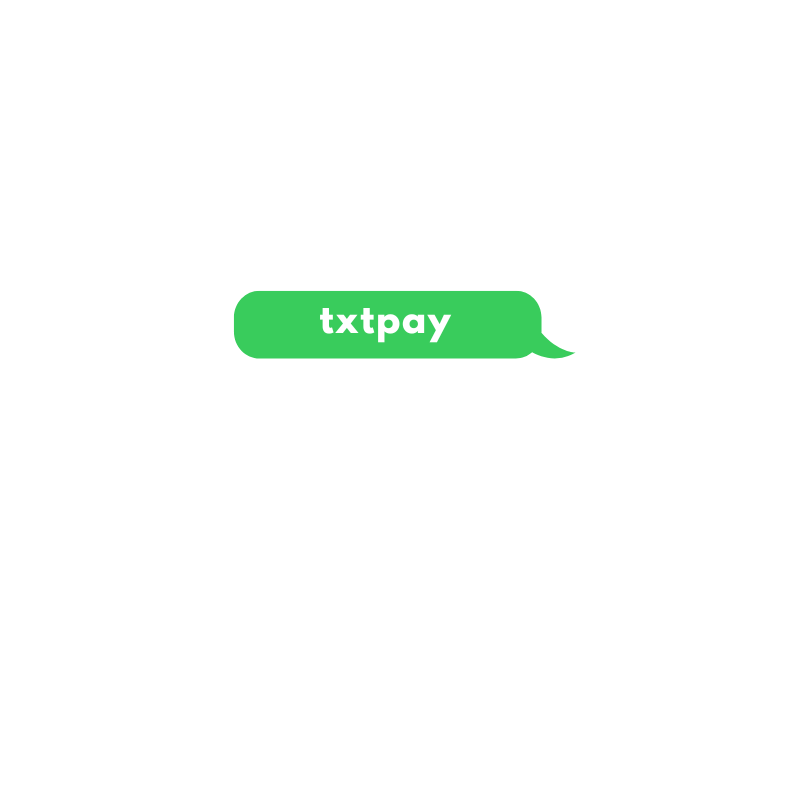 Txtpay