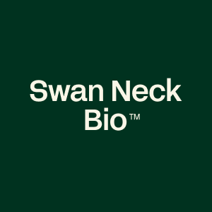 Swan Neck Bio