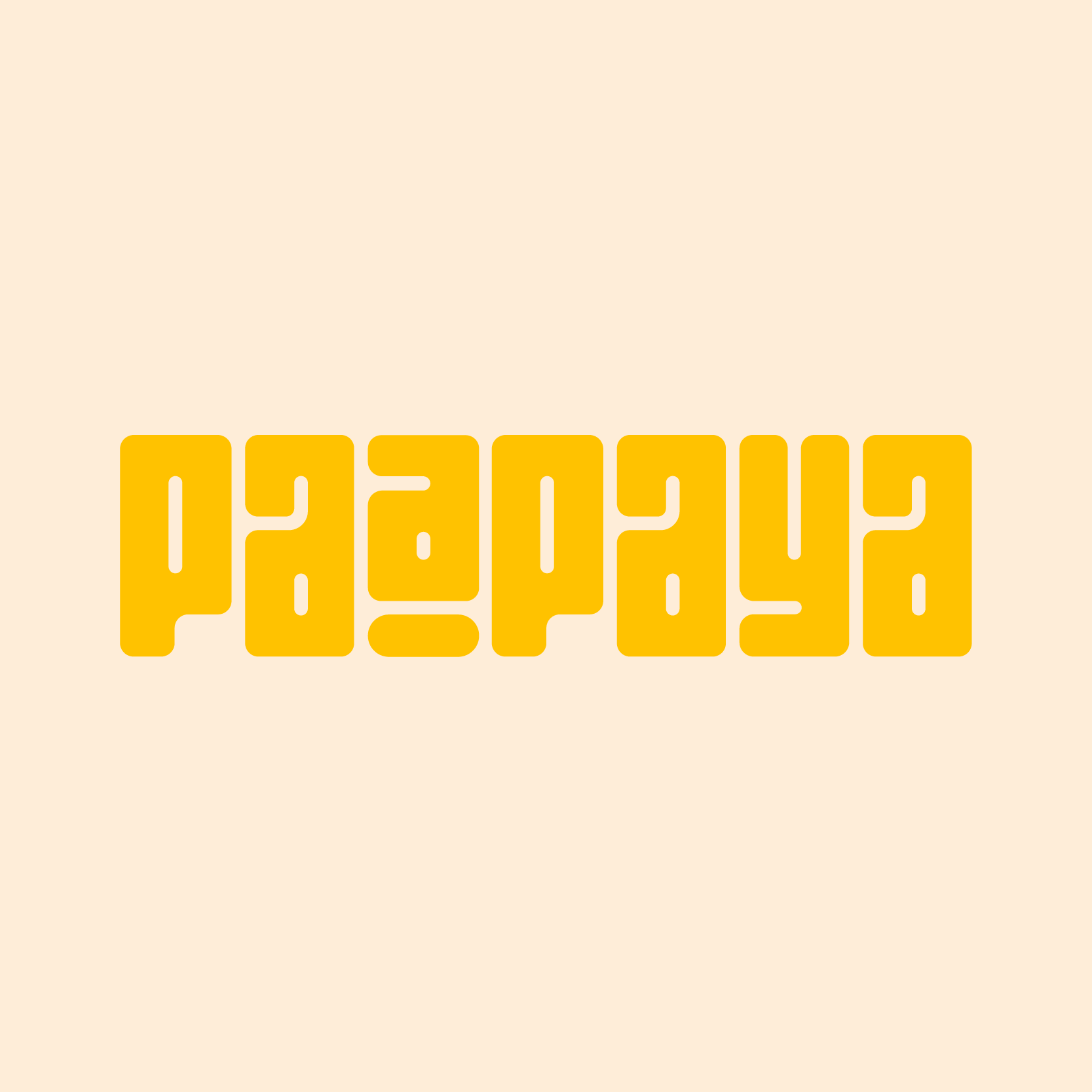 Paapaya