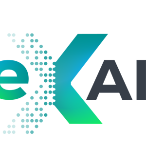 eXistential AI eXistential AI