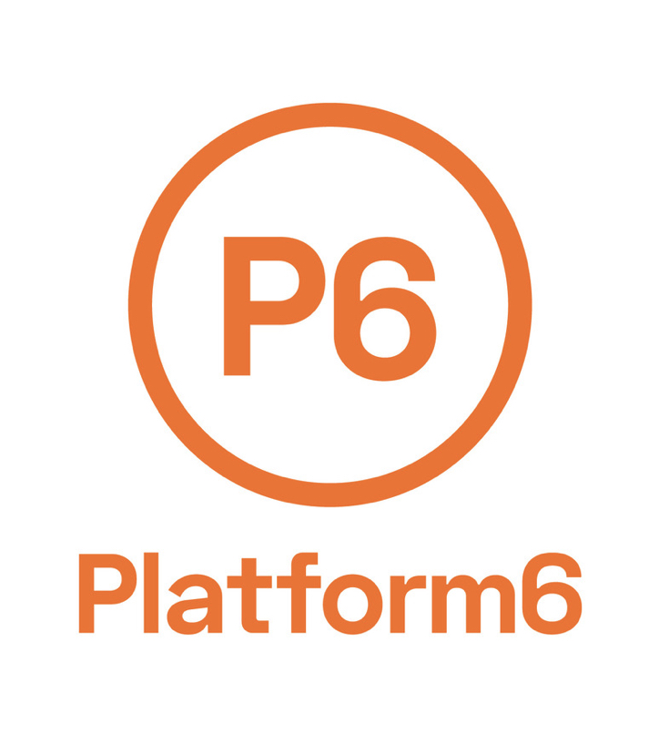 Platform6