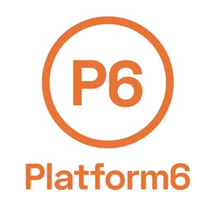 Platform6