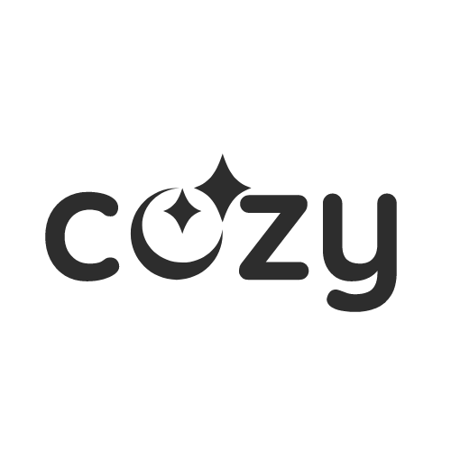 Cozy Game Studio