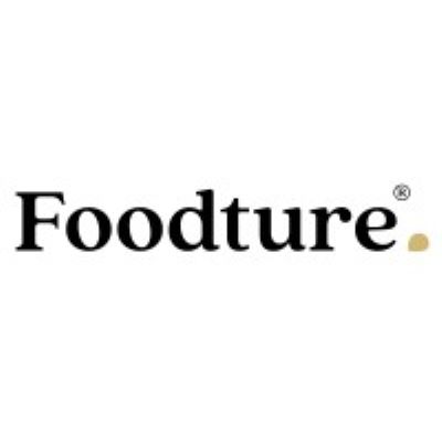 Foodture 