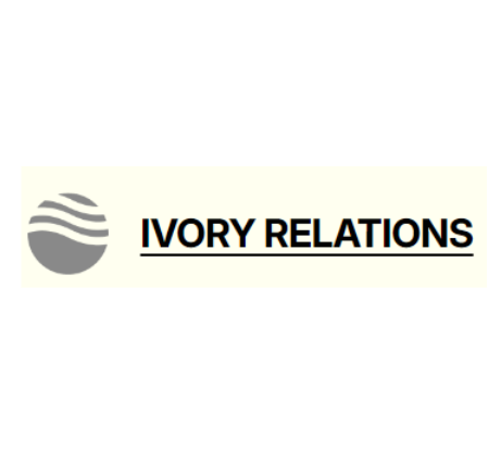 Ivory Relations