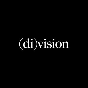 (di)vision