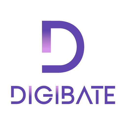 Digibate
