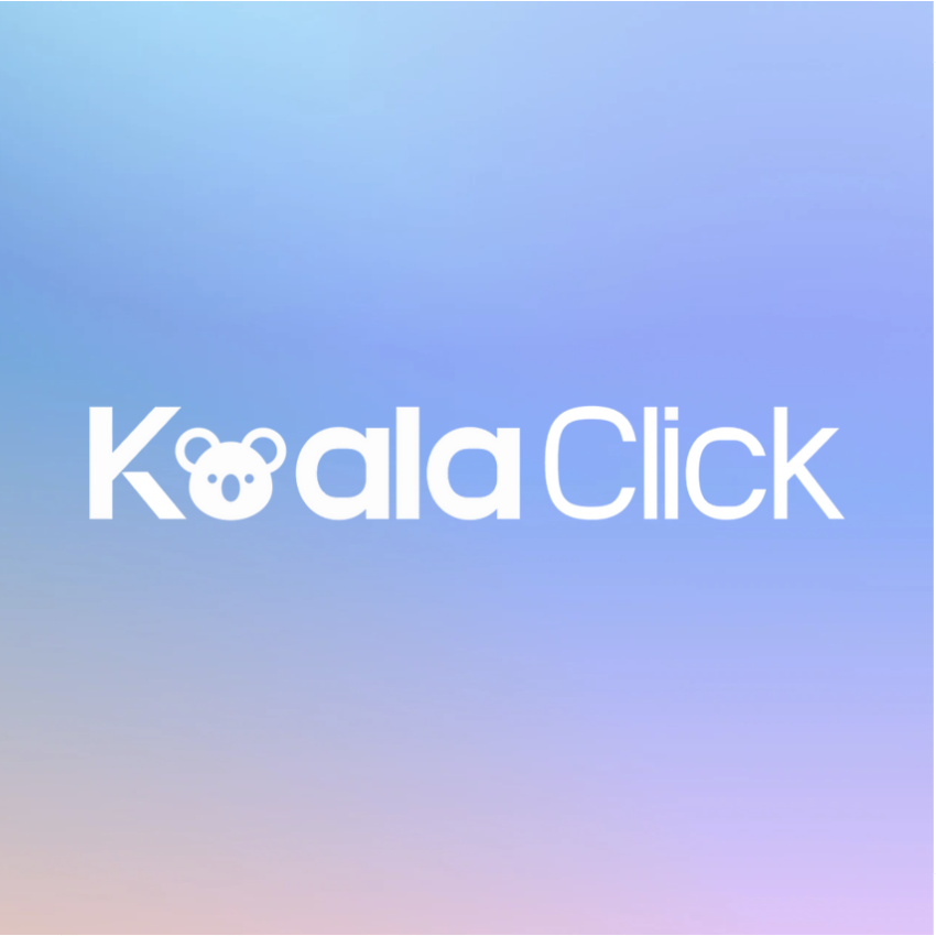 KoalaClick