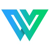 Wolve Loyalty Platform