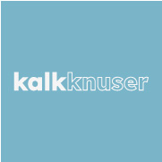 Kalkknuser.dk / kalkbrecher.de