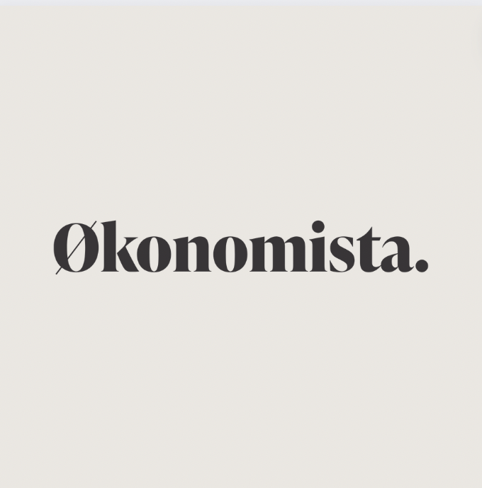 Økonomista