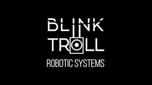 BlinkTroll Robotics