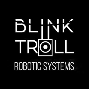 BlinkTroll Robotics