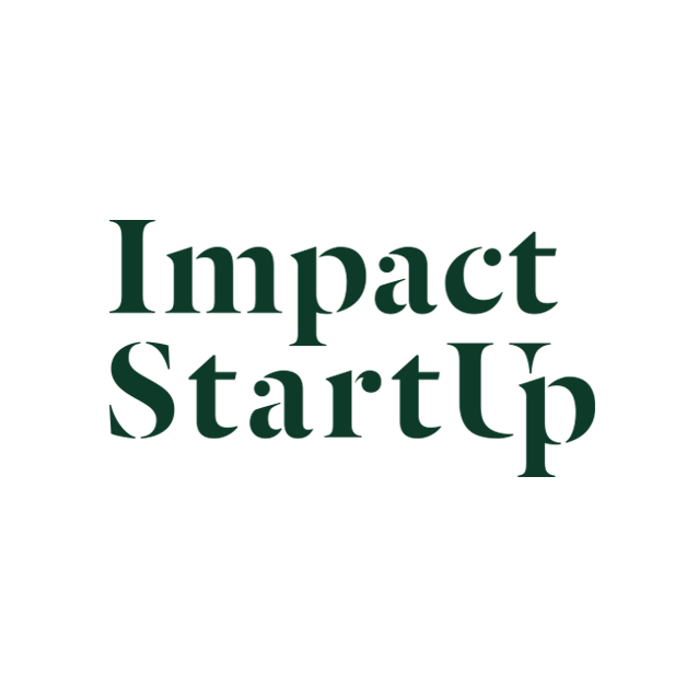 Impact StartUp