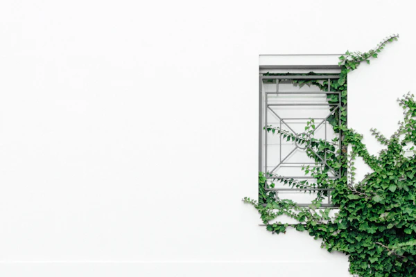 company gallery image