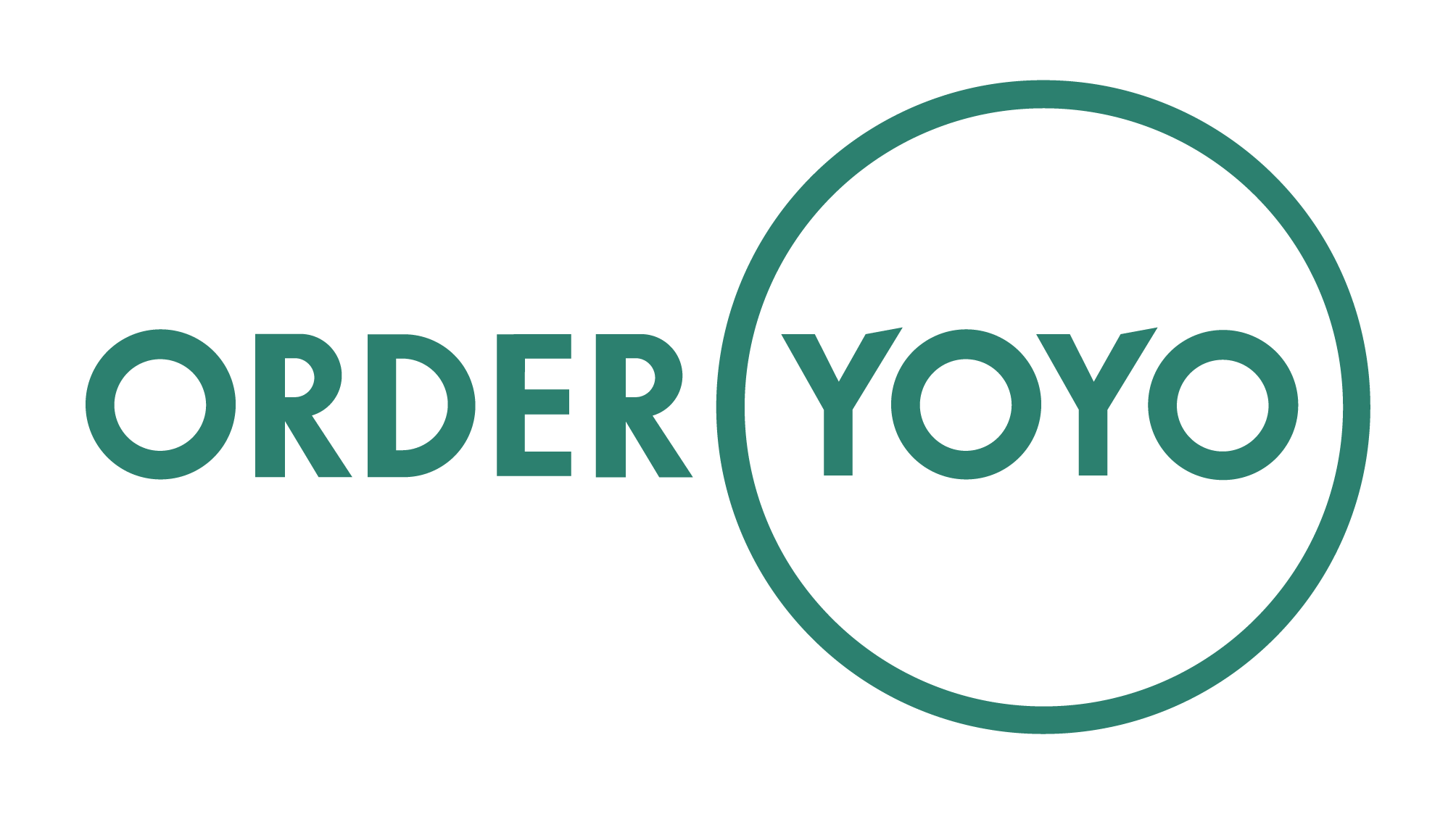 OrderYOYO