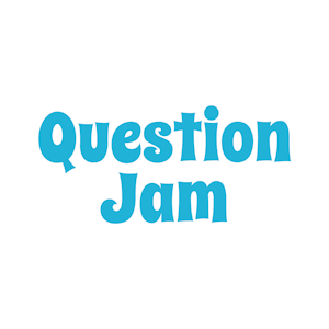 Question Jam