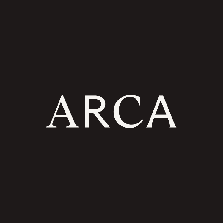 Arca