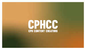 CPH Content Creators