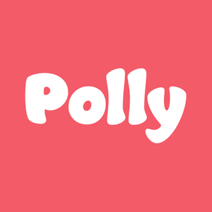 Polly Technologies