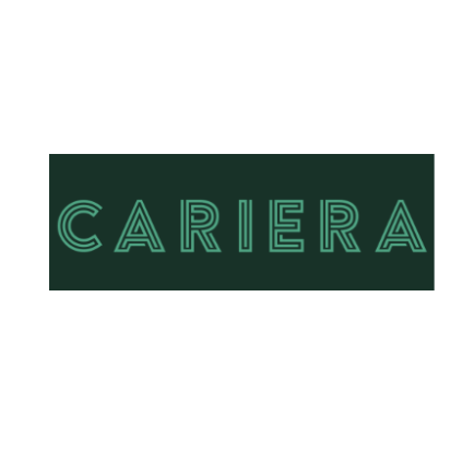 Cariera