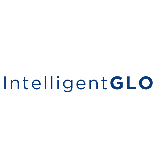Intelligent GLO