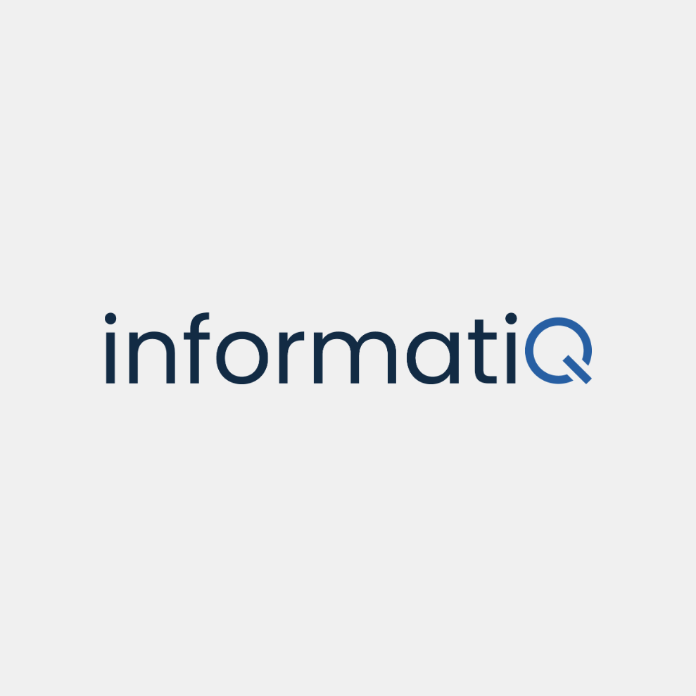 InformatiQ