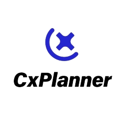 CxPlanner