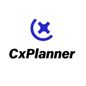 CxPlanner