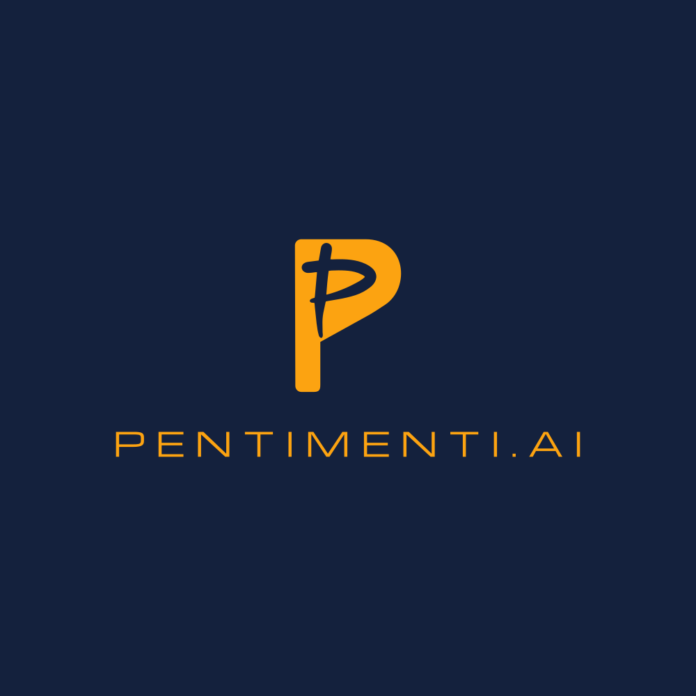 Pentimenti.ai