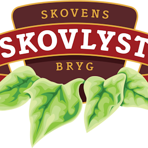 Skovlyst Production A/S